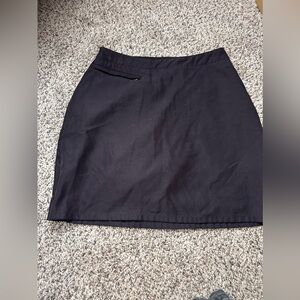 Patagonia Skirt